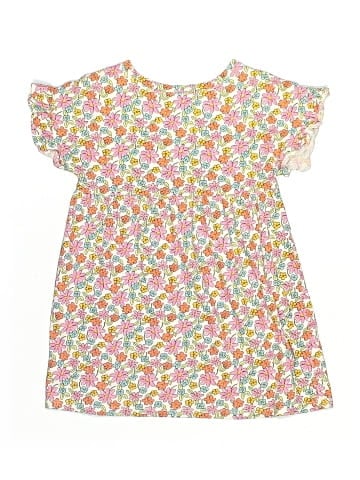 Old Navy Dress (view 2)