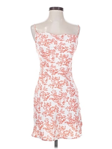 Urban Outfitters Cocktail Dress (view 1)
