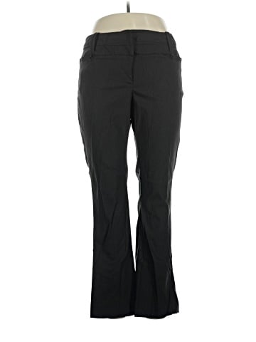 Robert Louis Dress Pants (view 1)
