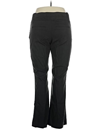 Robert Louis Dress Pants (view 2)