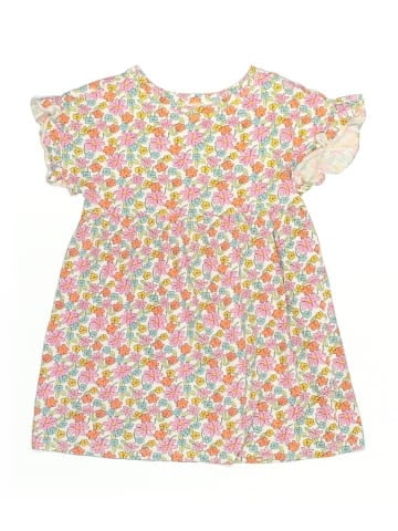 Old Navy Dress (view 1)