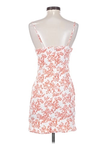 Urban Outfitters Cocktail Dress (view 2)