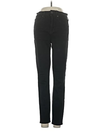 Gap Jeggings (view 1)