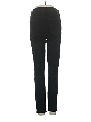 Gap Jeggings (view 2)