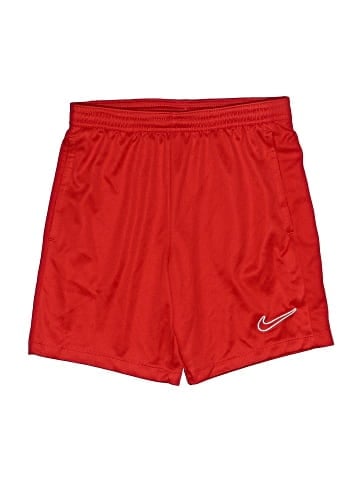 Nike Athletic Shorts (view 1)