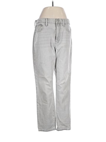 Madewell Casual Pants (view 1)