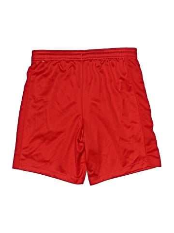Nike Athletic Shorts (view 2)