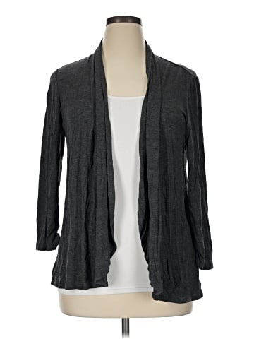 Apt. 9 Cardigan (view 1)