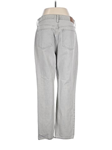 Madewell Casual Pants (view 2)