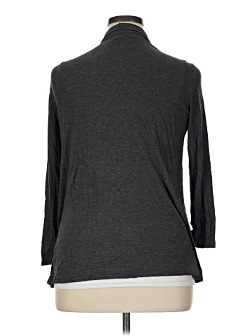 Apt. 9 Cardigan (view 2)