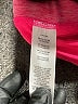 Prince Solid Pink Active Skort Size M - photo 4