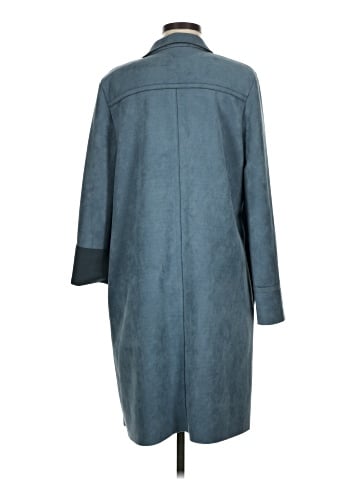 Zara Coat (view 2)