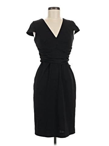 Dress the Population Cocktail Dress (view 1)