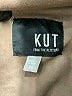 Kut from the Kloth Brown Jacket Size XS - photo 6