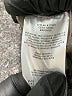 Kut from the Kloth Brown Jacket Size XS - photo 7