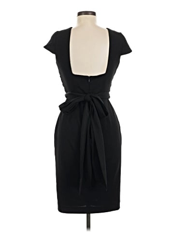 Dress the Population Cocktail Dress (view 2)