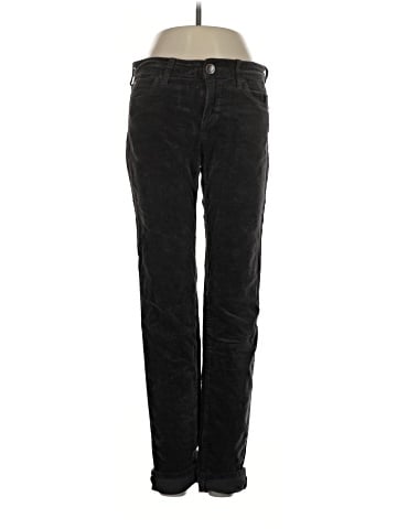 Kut from the Kloth Casual Pants (view 1)