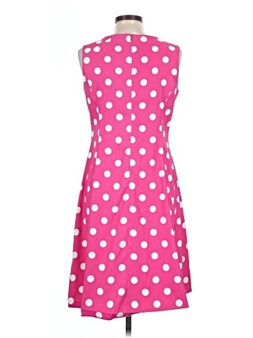 DressBarn Cocktail Dress (view 2)