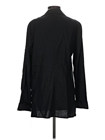 Dana Buchman Jacket (view 2)