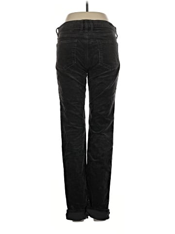 Kut from the Kloth Casual Pants (view 2)