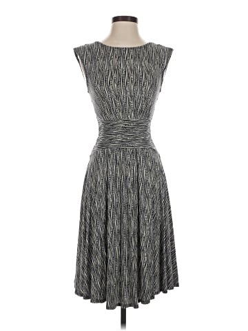 Moulinette Soeurs Casual Dress (view 1)