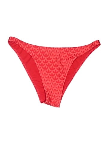 Adidas Swimsuit Bottoms (view 1)