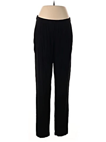 Eileen Fisher Dress Pants (view 1)