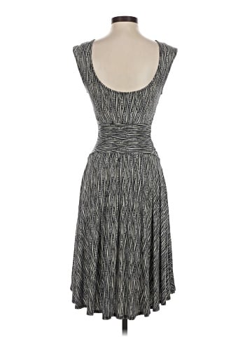 Moulinette Soeurs Casual Dress (view 2)