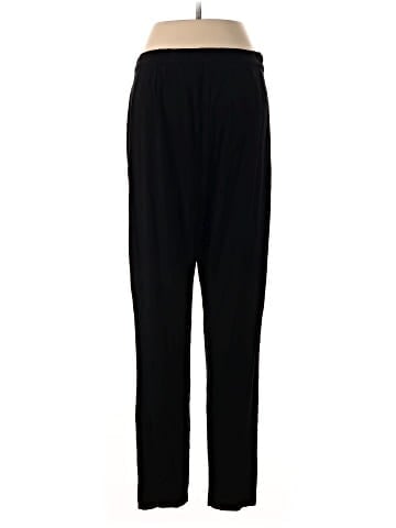Eileen Fisher Dress Pants (view 2)
