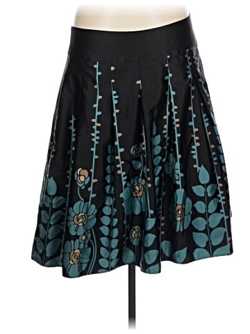 Mossimo Casual Skirt (view 1)
