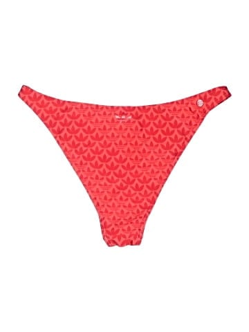 Adidas Swimsuit Bottoms (view 2)