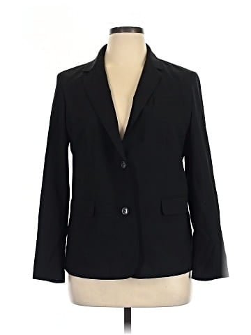 Lands' End Blazer (view 1)