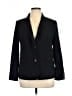 Lands' End Black Blazer Size 16 - photo 1