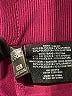 32 Degrees Solid Burgundy Active Skort Size XL - photo 3