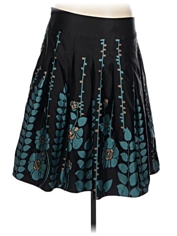 Mossimo Casual Skirt (view 2)