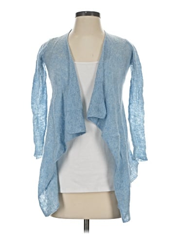 Lilly Pulitzer Cashmere Cardigan (view 1)