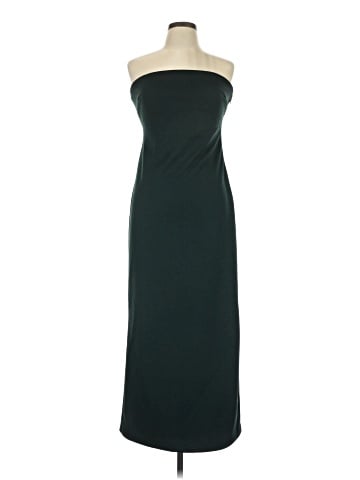 Zara Cocktail Dress (view 1)