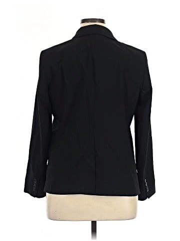Lands' End Blazer (view 2)