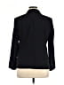 Lands' End Black Blazer Size 16 - photo 2
