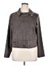 Hutch Gray Jacket Size XL - photo 1