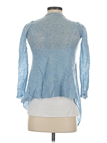 Lilly Pulitzer Cashmere Cardigan (view 2)