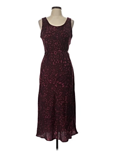 INC International Concepts Cocktail Dress (view 1)