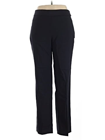 Liz Claiborne Dress Pants (view 1)