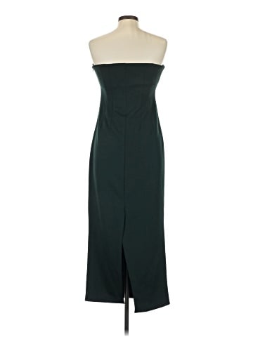 Zara Cocktail Dress (view 2)