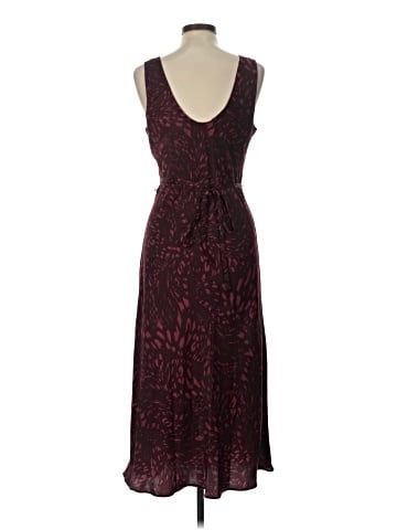 INC International Concepts Cocktail Dress (view 2)