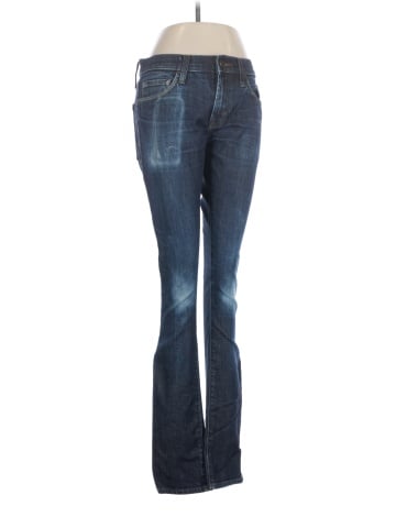 J Brand Jeans (view 1)