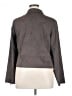 Hutch Gray Jacket Size XL - photo 2