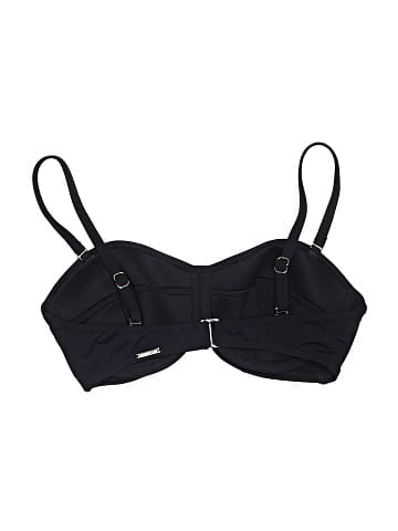 Sunsets Swimsuit Top (view 2)