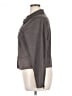 Hutch Gray Jacket Size XL - photo 5