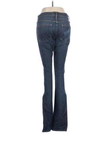 J Brand Jeans (view 2)
